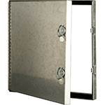 Doormart USA image 1