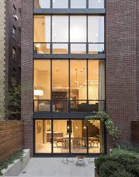 Steel Window Institute image 5