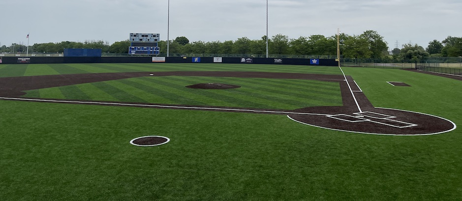 A-Turf image 4