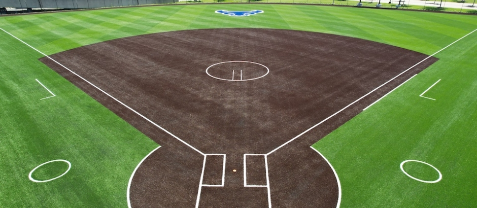 A-Turf image 2
