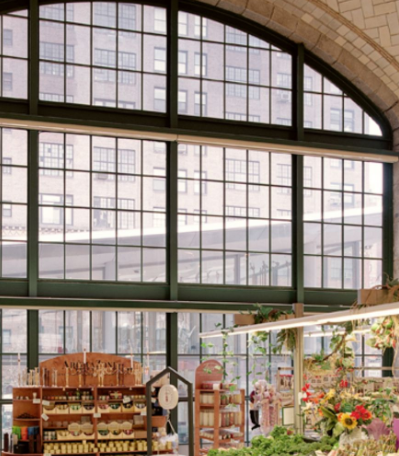 Steel Window Institute image 13
