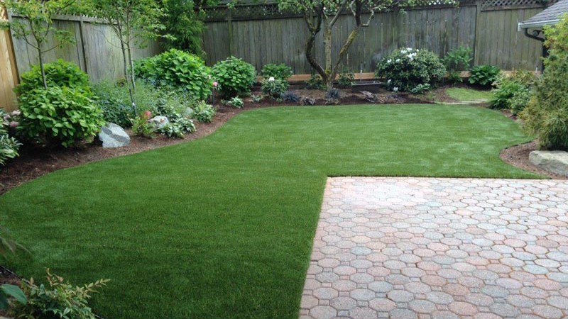 Dream Turf LLC image 3