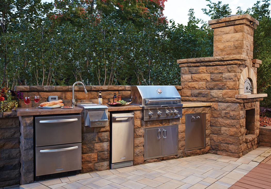Anchor Wall Systems, Inc. image 15
