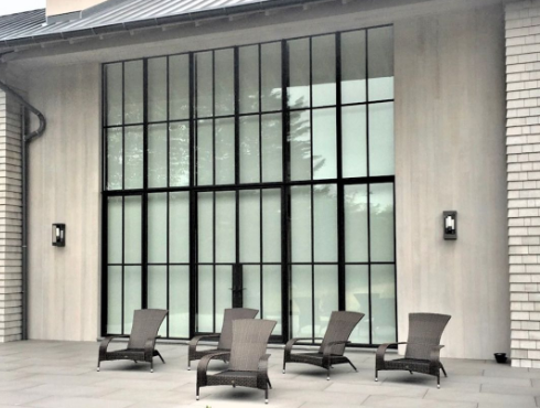 Steel Window Institute image 10