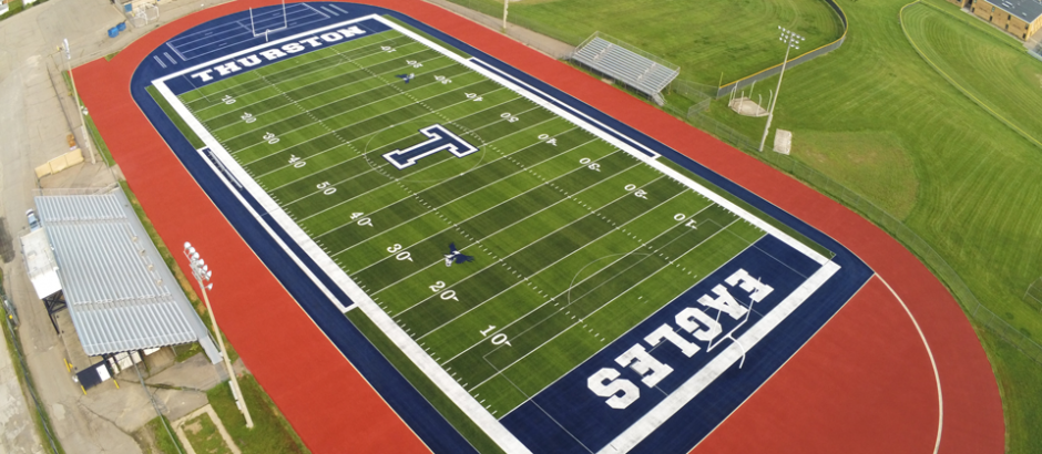 A-Turf image 6