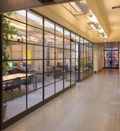 Steel Window Institute image 1