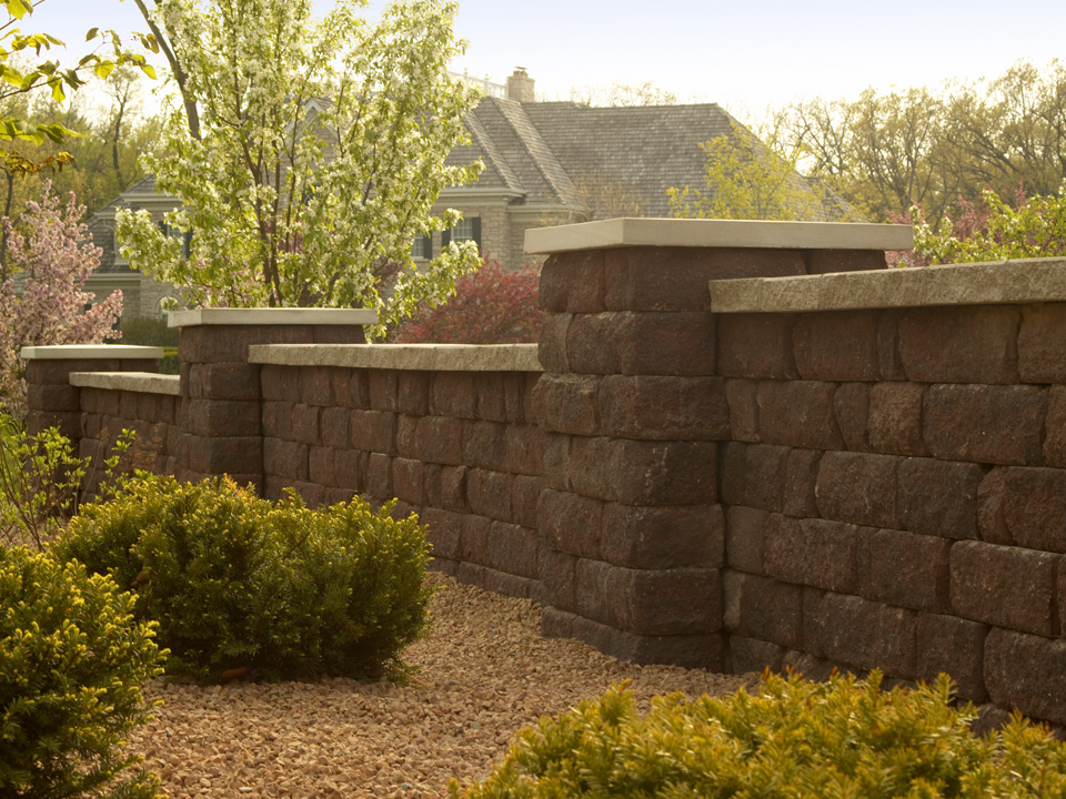 Anchor Wall Systems, Inc. image 8