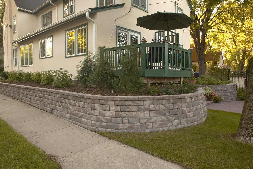 Anchor Wall Systems, Inc. image 2