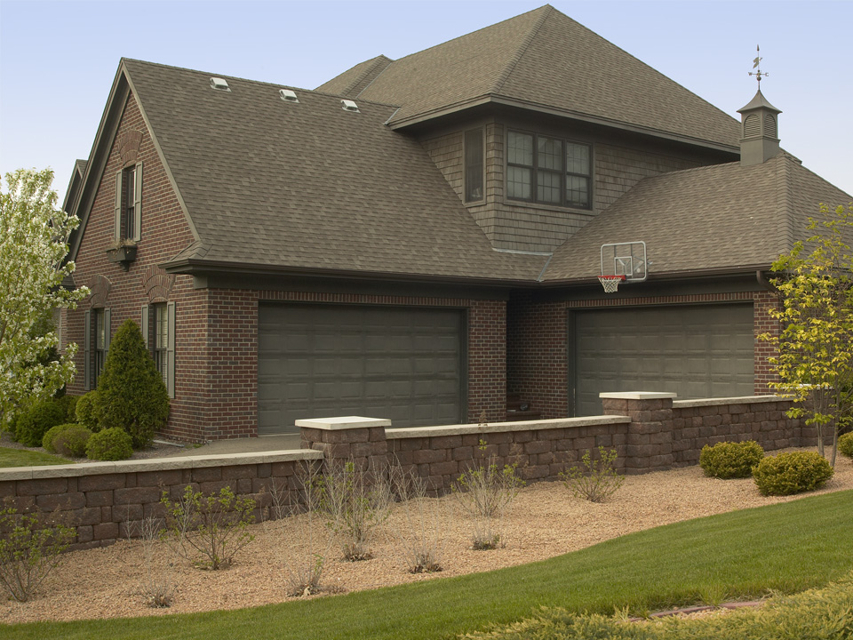 Anchor Wall Systems, Inc. image 12