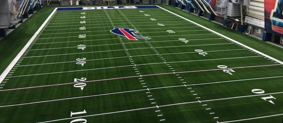 A-Turf image 3