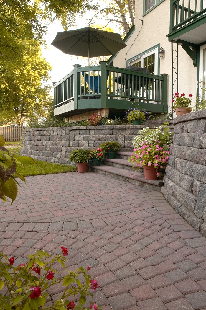 Anchor Wall Systems, Inc. image 3