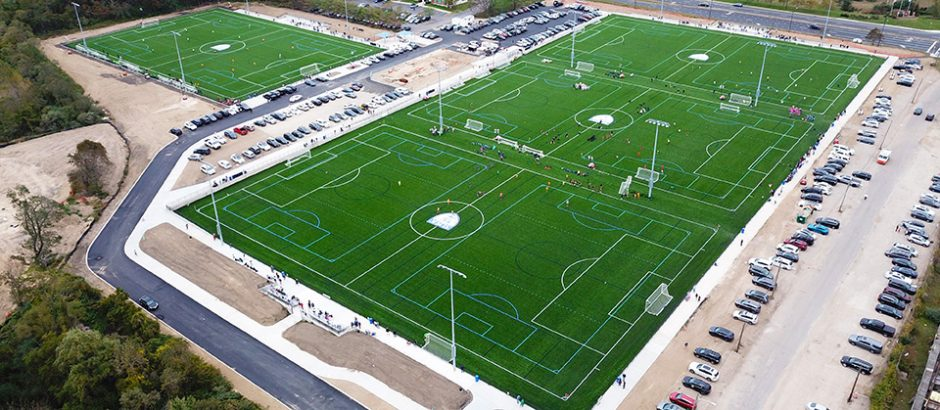 A-Turf image 5