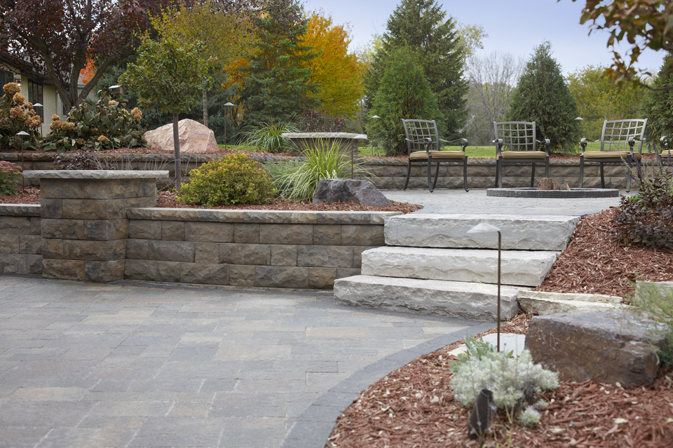 Anchor Wall Systems, Inc. image 10