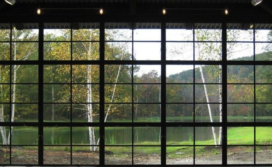 Steel Window Institute image 2