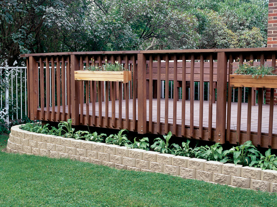 Anchor Wall Systems, Inc. image 19