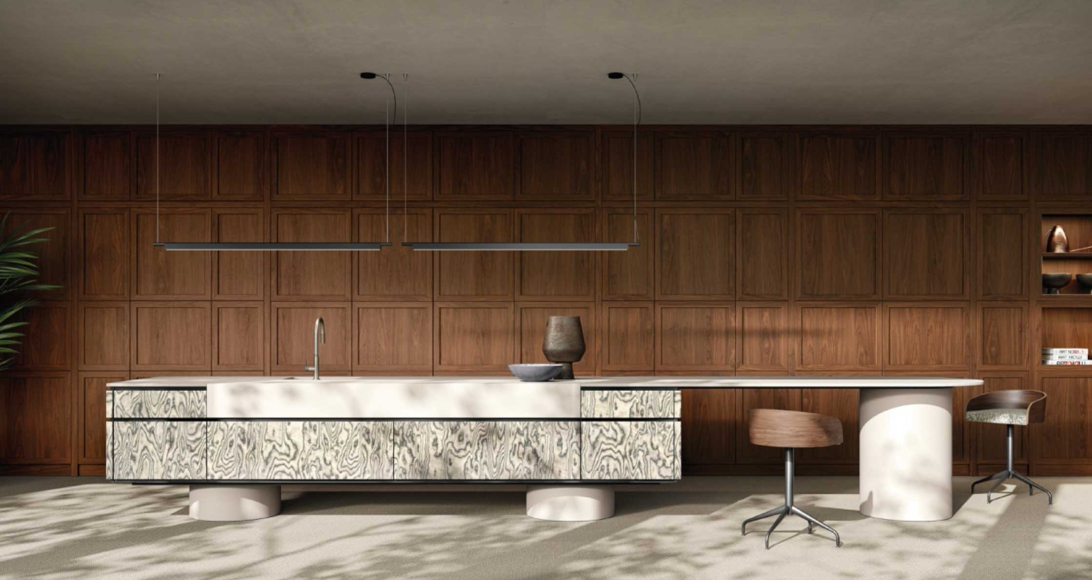 Tree Frog Veneer image 10