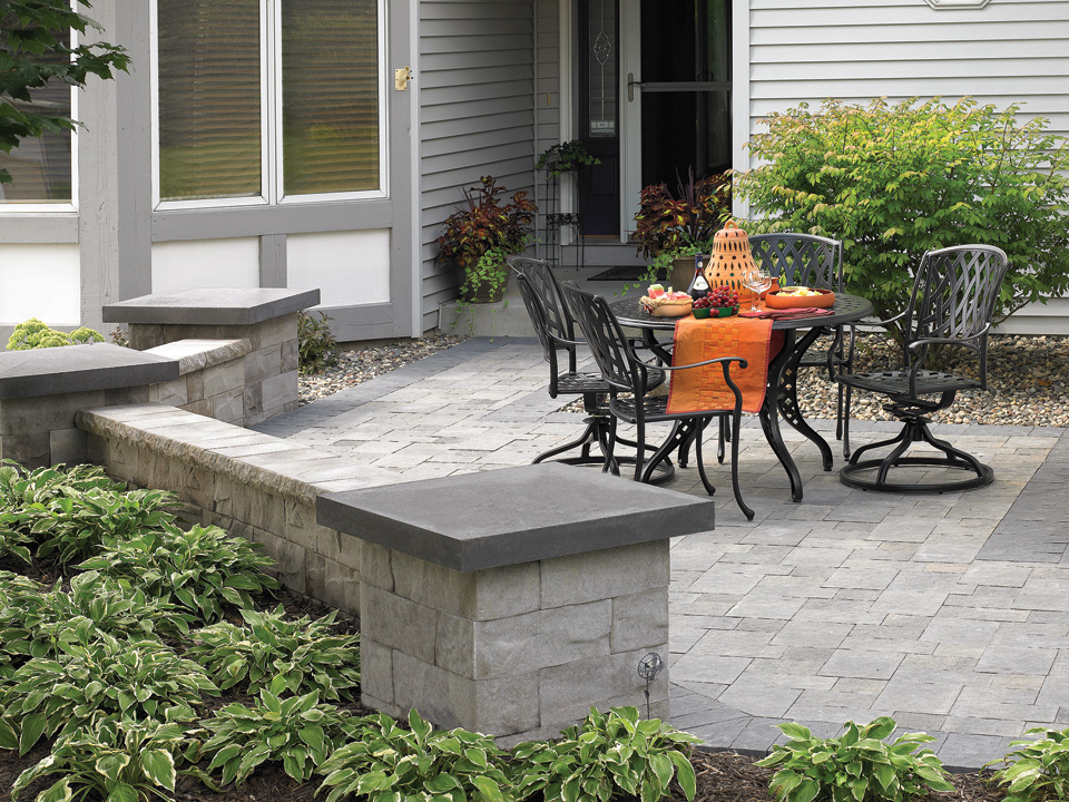Anchor Wall Systems, Inc. image 17