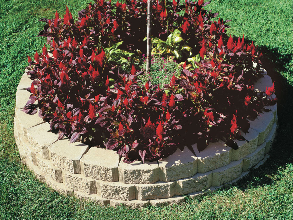Anchor Wall Systems, Inc. image 7