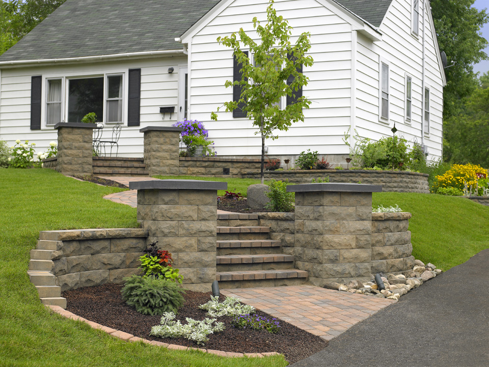 Anchor Wall Systems, Inc. image 14