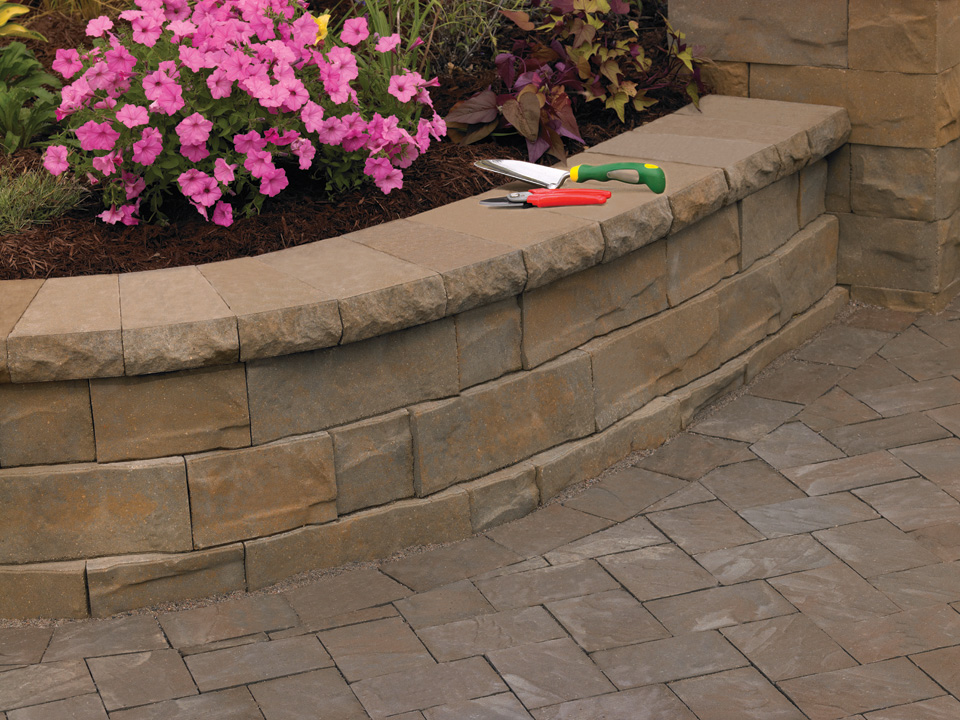 Anchor Wall Systems, Inc. image 5