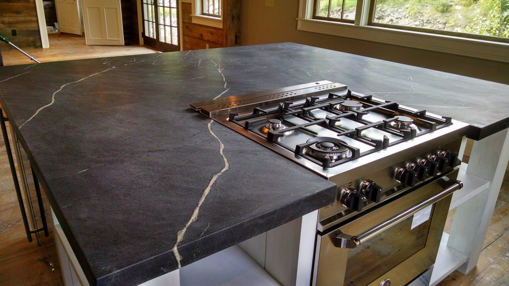 Vermont Marble Granite Slate & Soapstone Co. image 2
