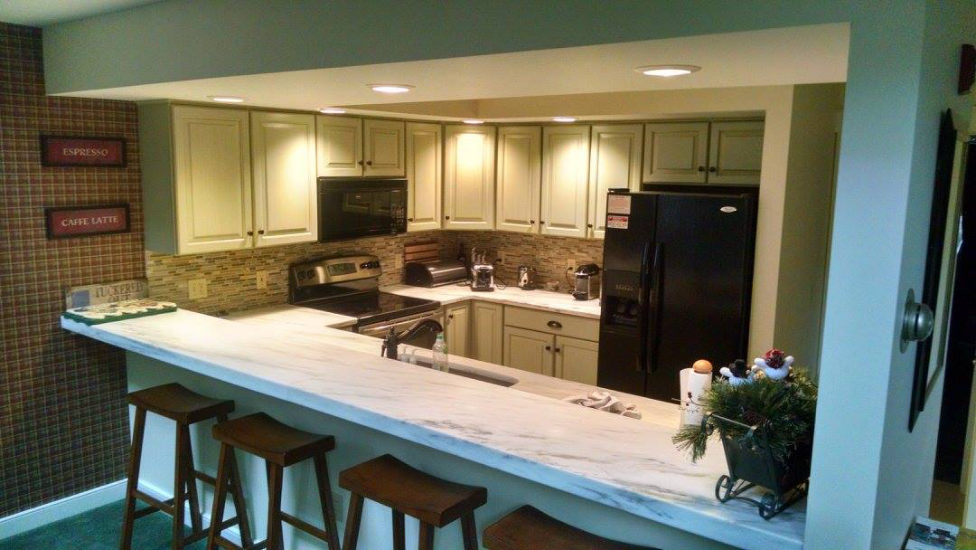 Vermont Marble Granite Slate & Soapstone Co. image 5