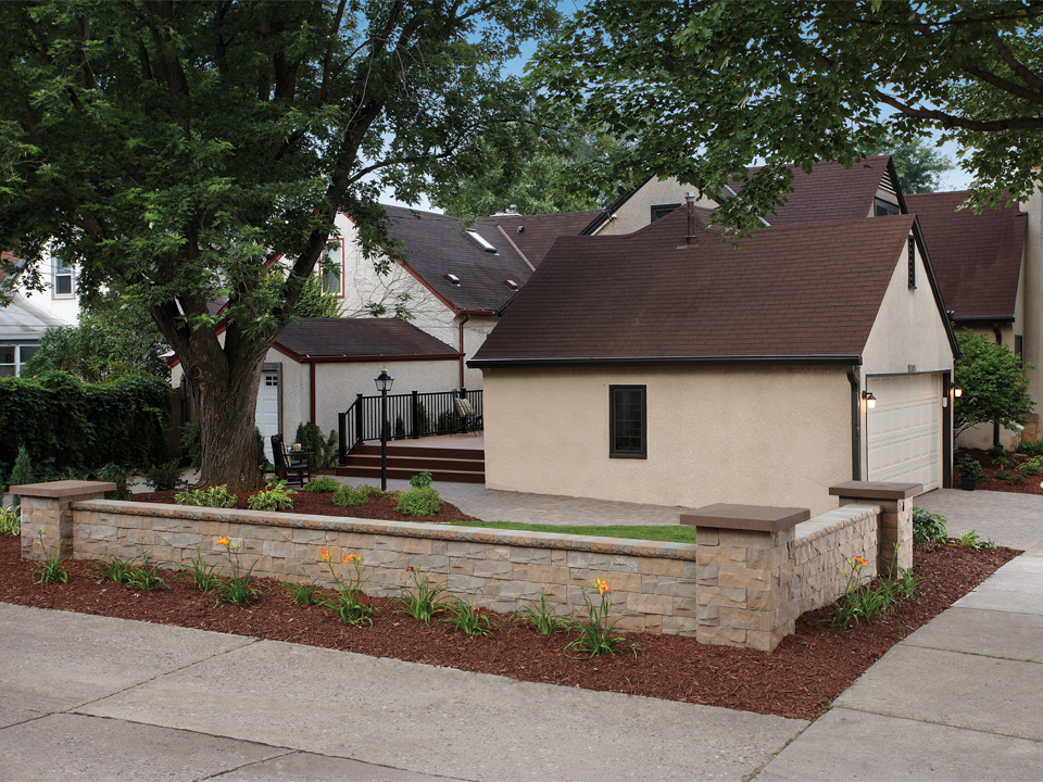 Anchor Wall Systems, Inc. image 13