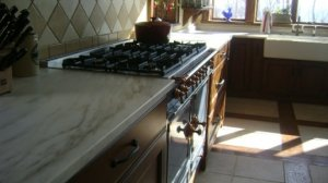Vermont Marble Granite Slate & Soapstone Co. image 3