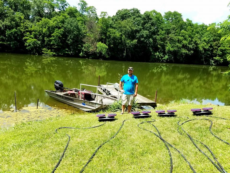 Vertex Aquatic Solutions image 4