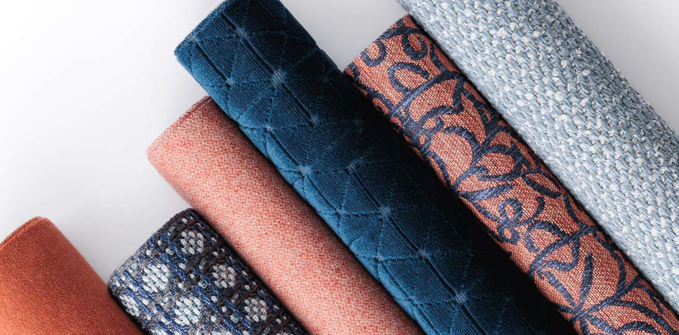 Brentano Fabrics image 9