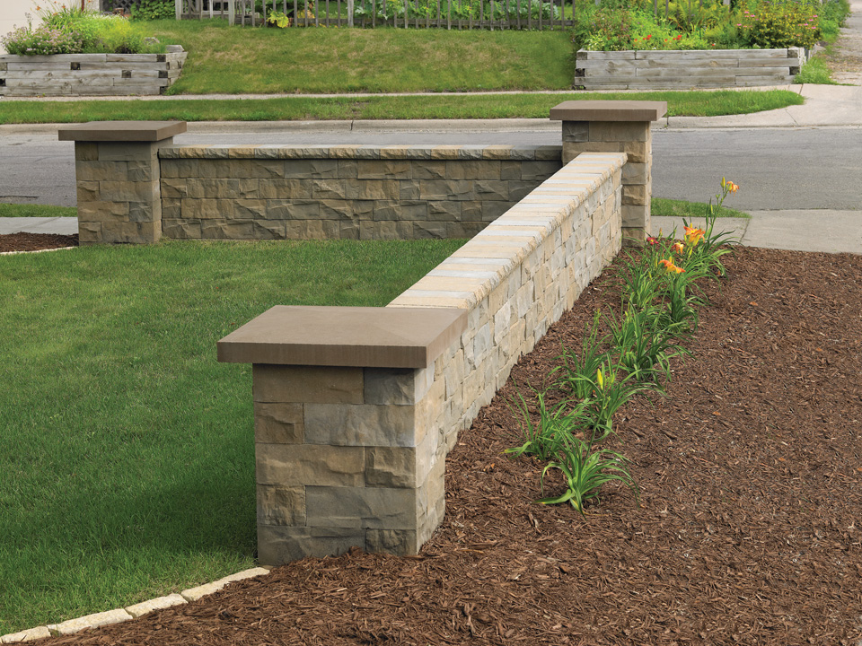 Anchor Wall Systems, Inc. image 4