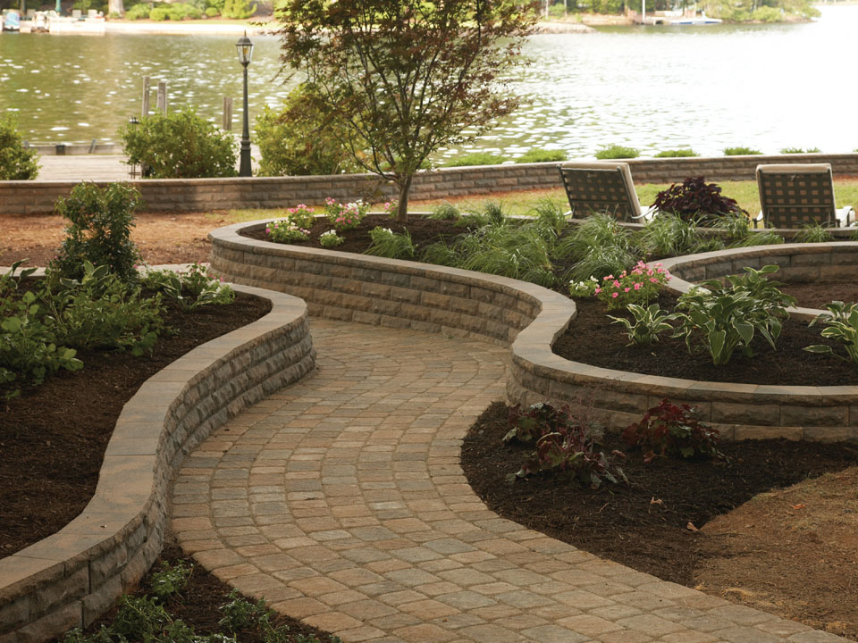 Anchor Wall Systems, Inc. image 21