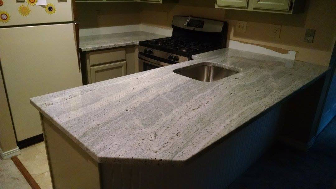 Vermont Marble Granite Slate & Soapstone Co. image 6