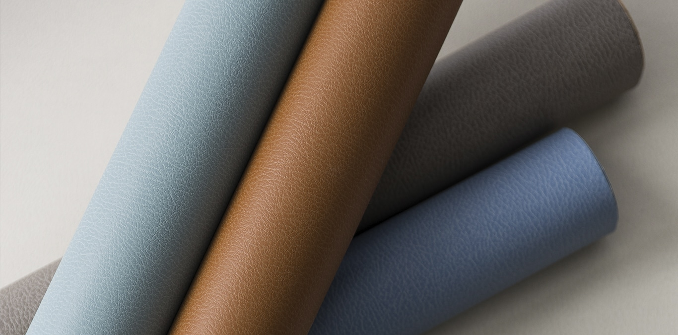 Brentano Fabrics image 1