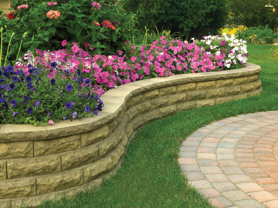 Anchor Wall Systems, Inc. image 20