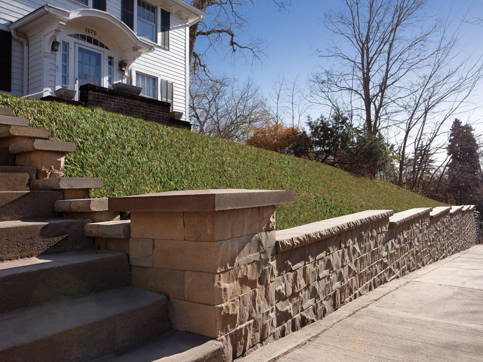 Anchor Wall Systems, Inc. image 18