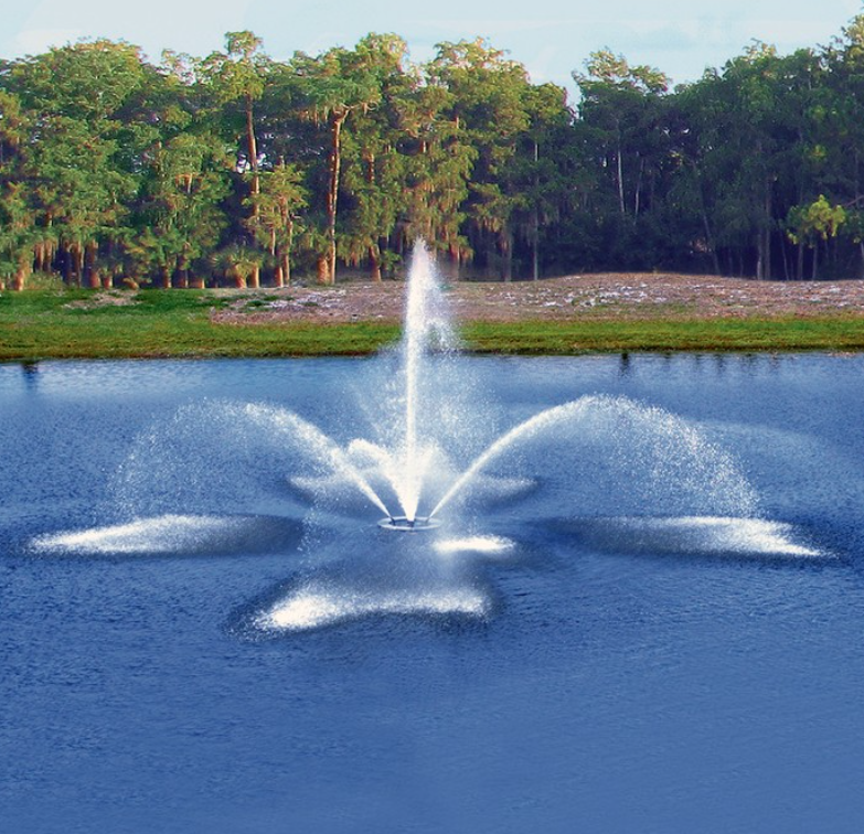 Vertex Aquatic Solutions image 5