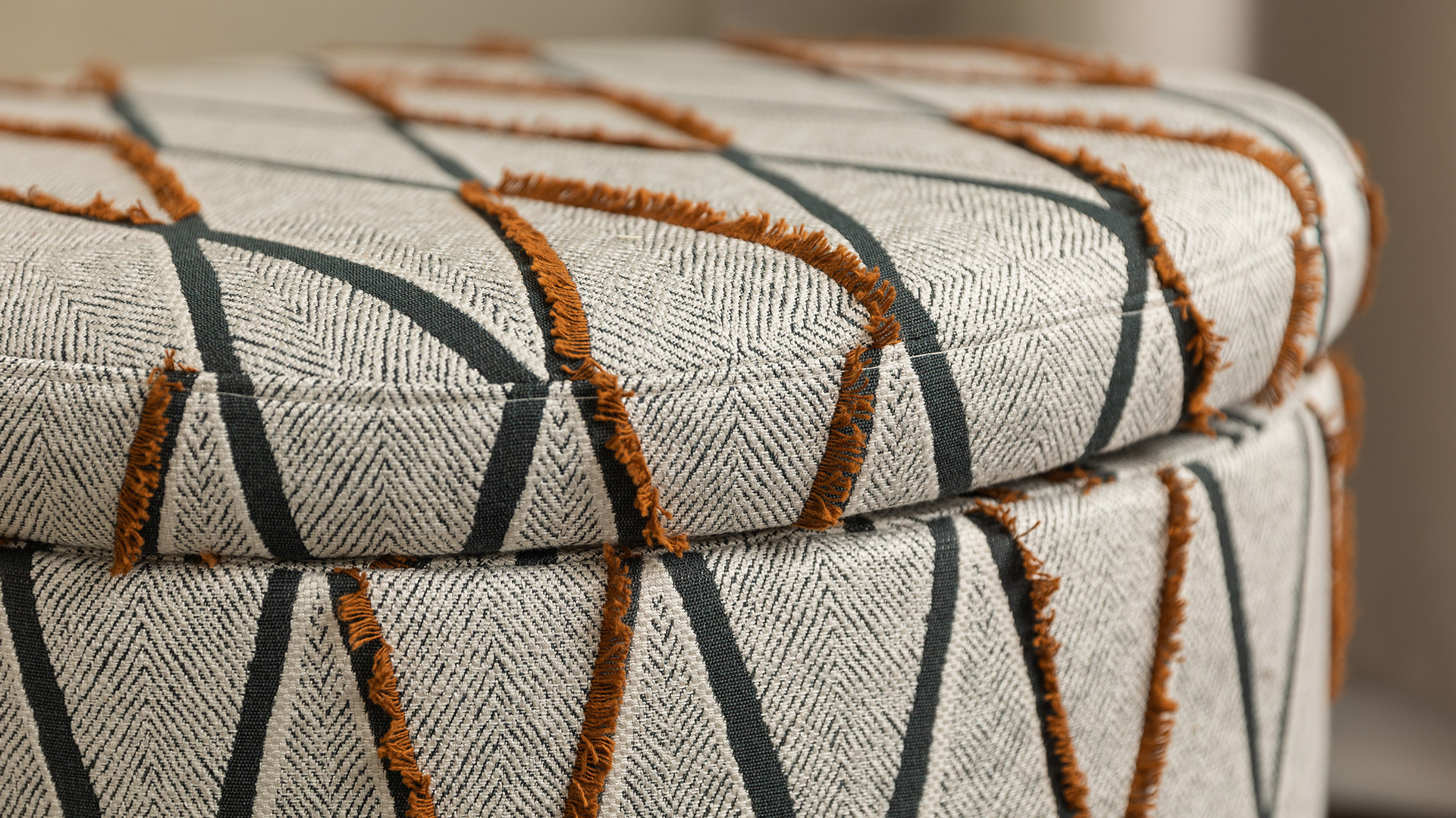 Brentano Fabrics image 8