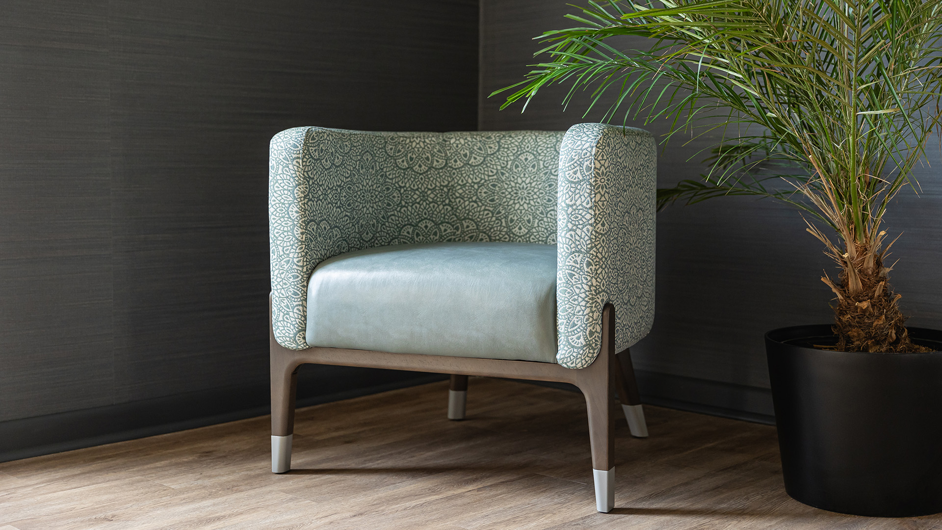Brentano Fabrics image 6
