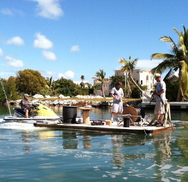 Vertex Aquatic Solutions image 7