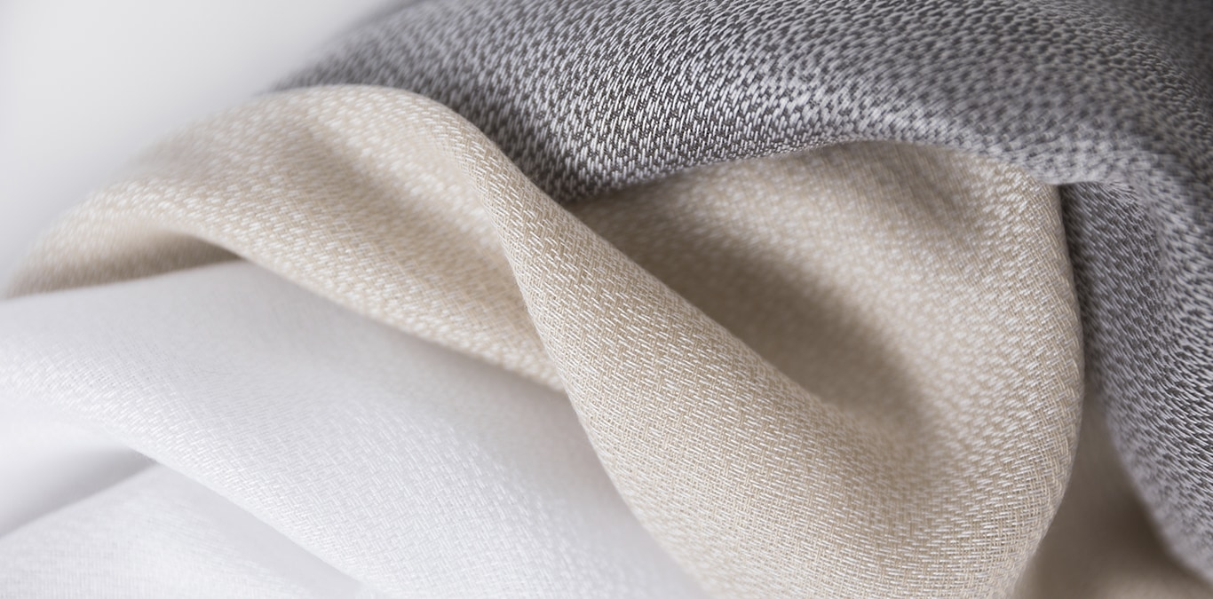 Brentano Fabrics image 3