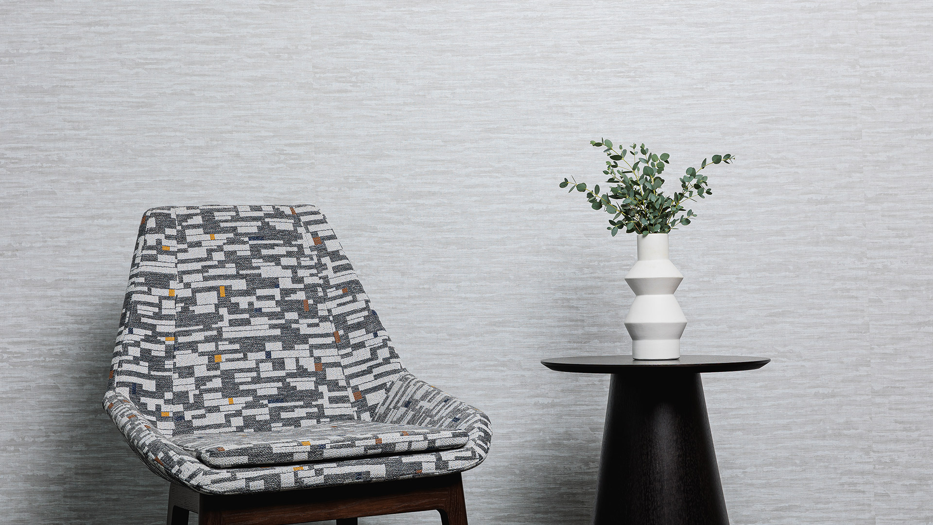 Brentano Fabrics image 10