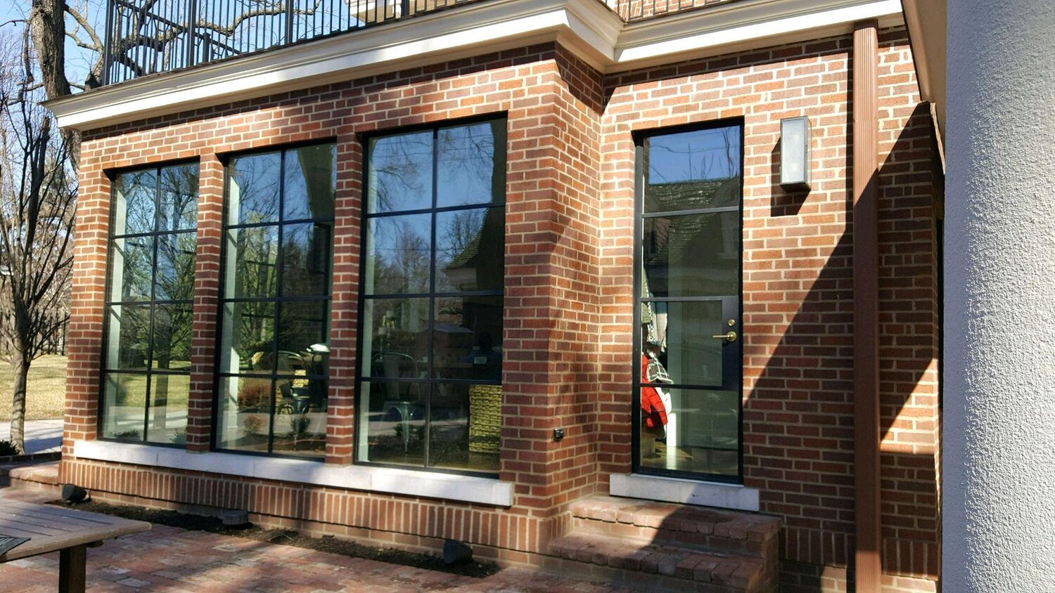 A&S Window image 6