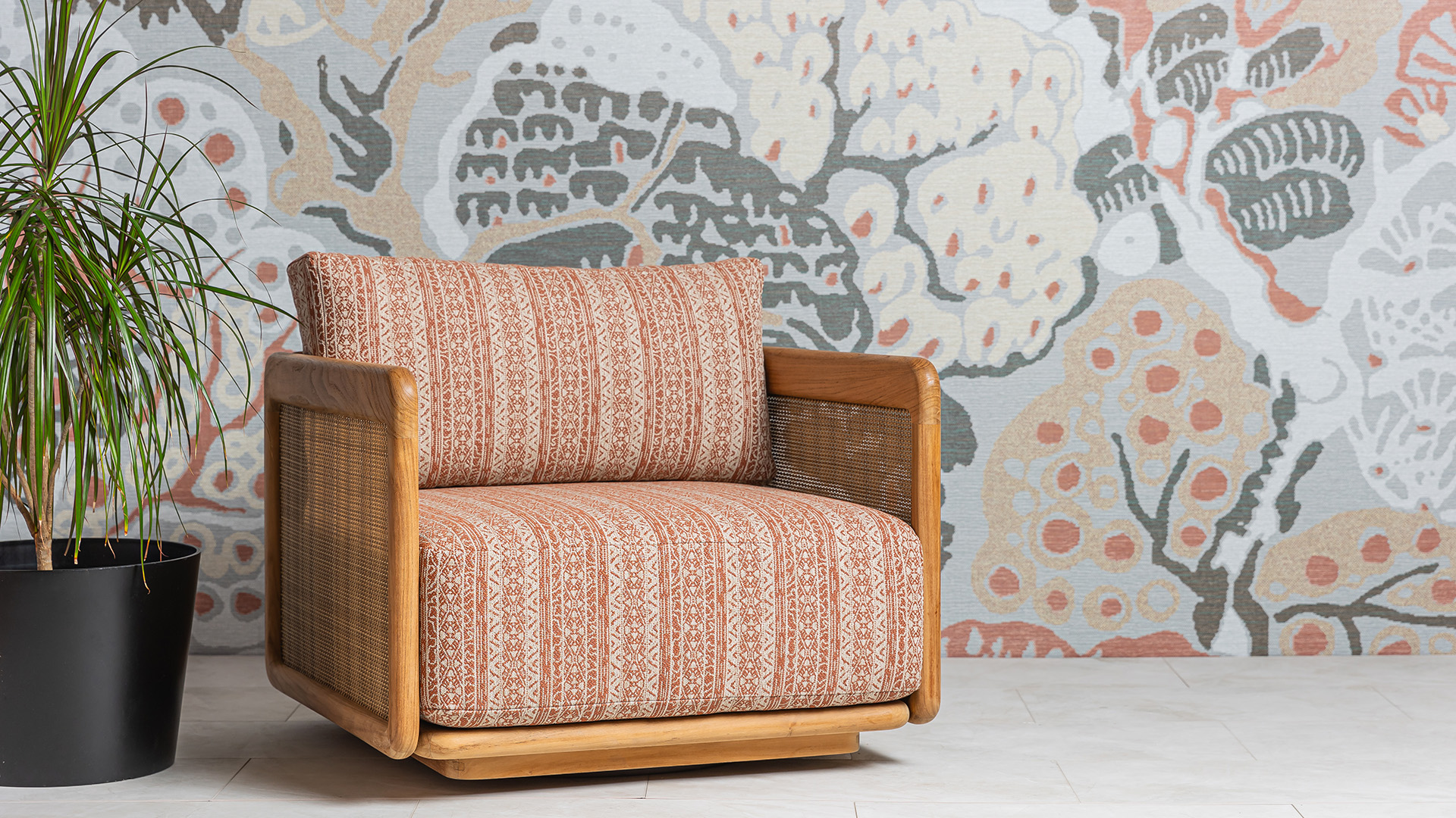 Brentano Fabrics image 2
