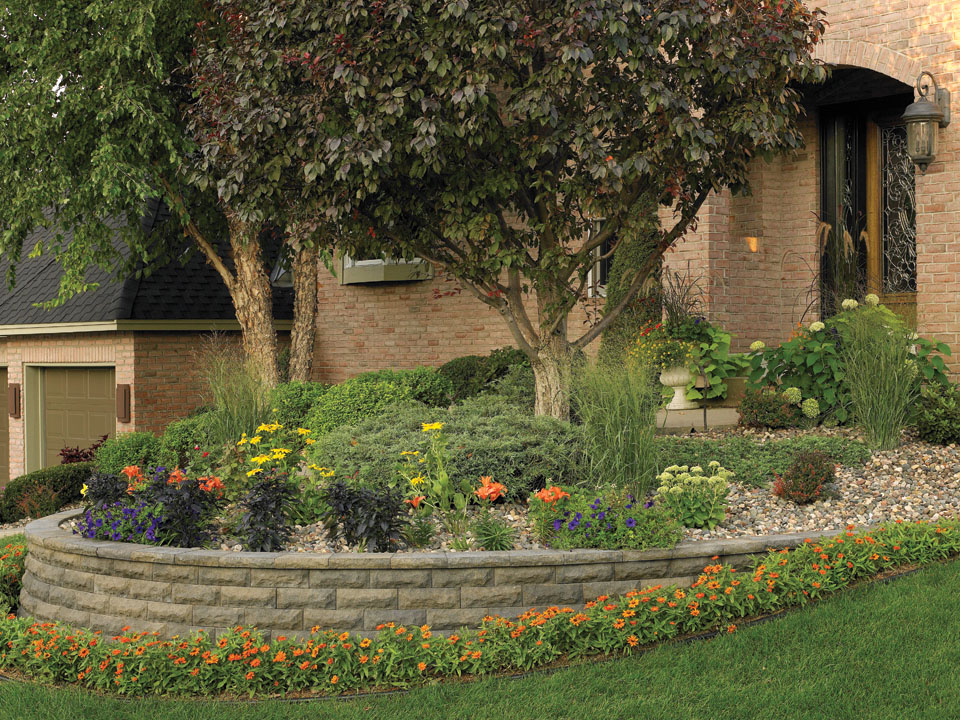 Anchor Wall Systems, Inc. image 16
