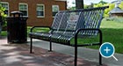 Keystone Ridge Designs image 6