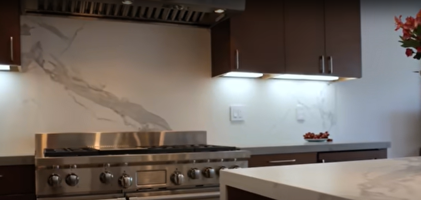 Neolith Countertops image 1