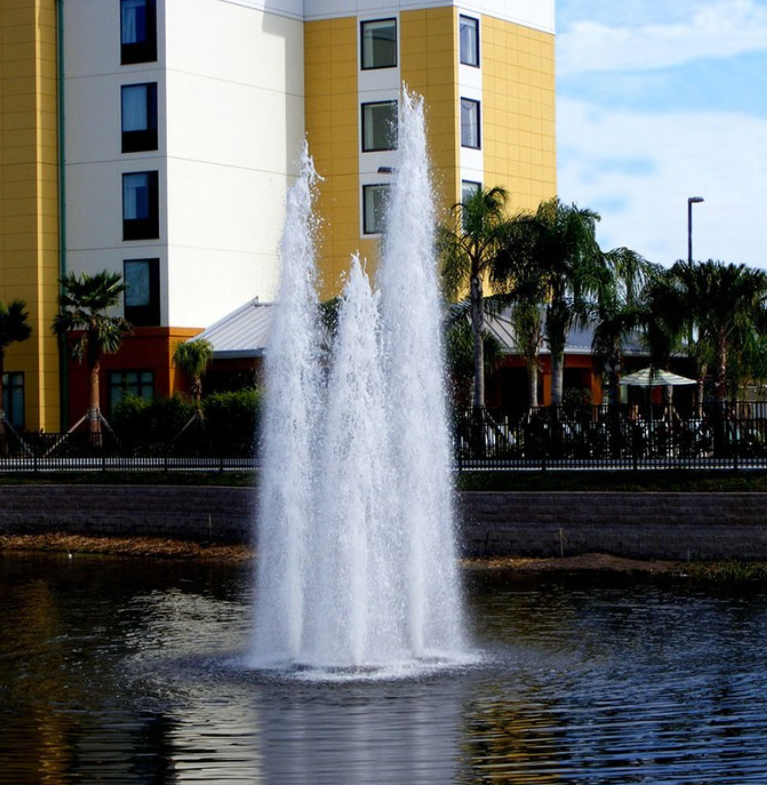 Vertex Aquatic Solutions image 6