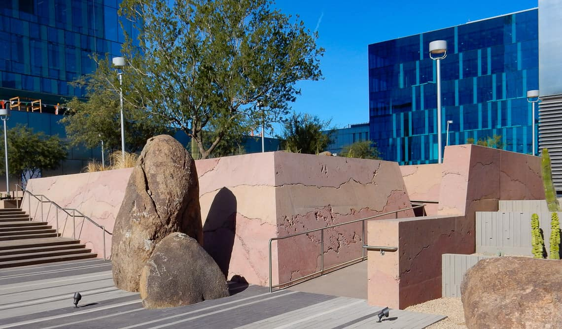 Progressive Concrete Works image 7