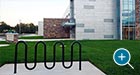 Keystone Ridge Designs image 9